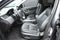 2016 Land Rover Discovery Sport HSE