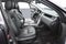 2016 Land Rover Discovery Sport HSE