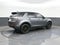 2016 Land Rover Discovery Sport HSE