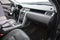 2016 Land Rover Discovery Sport HSE