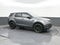 2016 Land Rover Discovery Sport HSE
