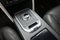 2016 Land Rover Discovery Sport HSE