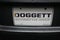 2016 Land Rover Discovery Sport HSE