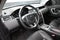 2016 Land Rover Discovery Sport HSE