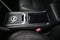 2016 Land Rover Discovery Sport HSE