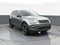 2016 Land Rover Discovery Sport HSE