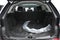 2016 Land Rover Discovery Sport HSE