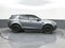2016 Land Rover Discovery Sport HSE