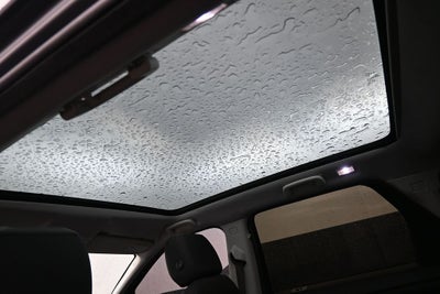 2016 Land Rover Discovery Sport HSE