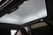 2016 Land Rover Discovery Sport HSE