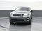 2016 Land Rover Discovery Sport HSE