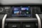 2016 Land Rover Discovery Sport HSE