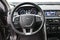 2016 Land Rover Discovery Sport HSE