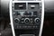 2016 Land Rover Discovery Sport HSE