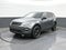 2016 Land Rover Discovery Sport HSE