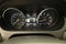 2016 Land Rover Discovery Sport HSE