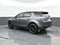 2016 Land Rover Discovery Sport HSE