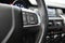 2016 Land Rover Discovery Sport HSE