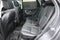 2016 Land Rover Discovery Sport HSE
