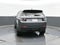 2016 Land Rover Discovery Sport HSE