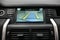 2016 Land Rover Discovery Sport HSE
