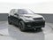 2018 Land Rover Discovery Sport HSE