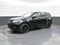 2018 Land Rover Discovery Sport HSE