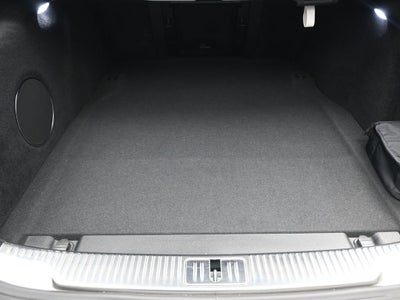 2024 Mercedes-Benz S-Class S 63 E AMG® 4MATIC®