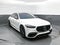 2024 Mercedes-Benz S-Class S 63 E AMG® 4MATIC®