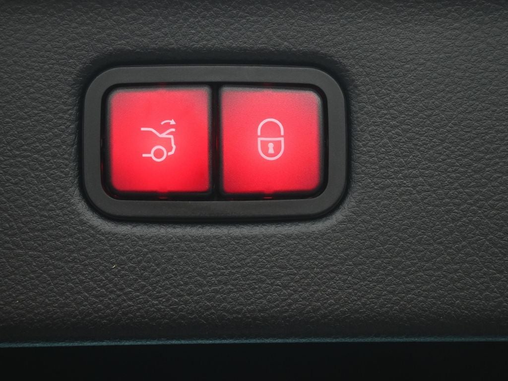 2024 Mercedes-Benz S-Class S 63 E AMG® 4MATIC®