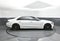 2024 Mercedes-Benz S-Class S 63 E AMG® 4MATIC®