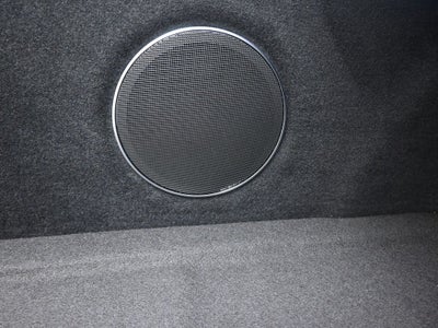 2024 Mercedes-Benz S-Class S 63 E AMG® 4MATIC®