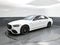 2024 Mercedes-Benz S-Class S 63 E AMG® 4MATIC®