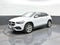 2021 Mercedes-Benz GLA GLA 250
