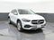 2021 Mercedes-Benz GLA GLA 250