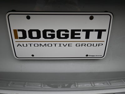 2021 Mercedes-Benz GLA GLA 250