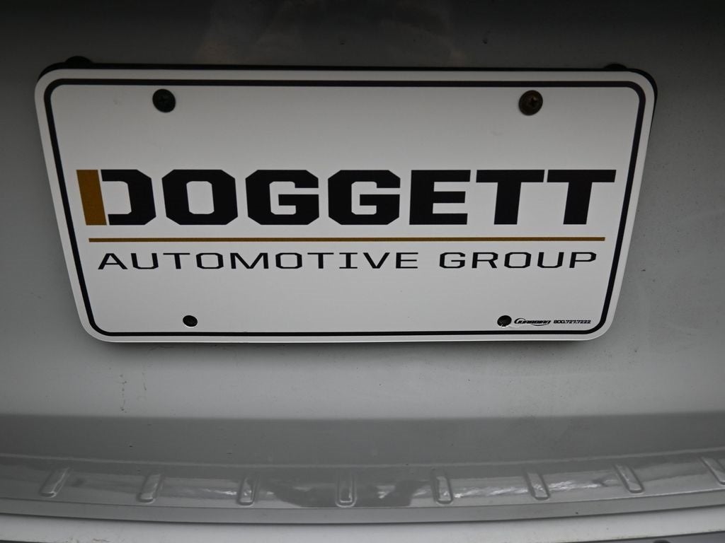 2021 Mercedes-Benz GLA GLA 250