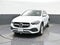 2021 Mercedes-Benz GLA GLA 250