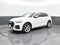 2021 Audi Q5 45 Premium quattro