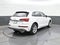 2021 Audi Q5 45 Premium quattro