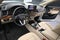 2021 Audi Q5 45 Premium quattro