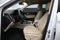 2021 Audi Q5 45 Premium quattro