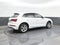 2021 Audi Q5 45 Premium quattro