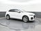 2021 Audi Q5 45 Premium quattro