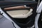 2021 Audi Q5 45 Premium quattro