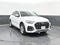 2021 Audi Q5 45 Premium quattro