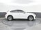 2021 Audi Q5 45 Premium quattro
