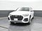 2021 Audi Q5 45 Premium quattro