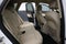 2021 Audi Q5 45 Premium quattro