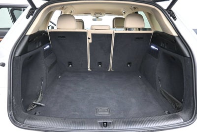 2021 Audi Q5 45 Premium quattro
